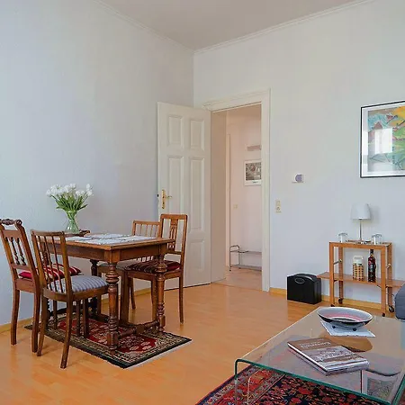 Seebaer-app-04 * Heringsdorf (Usedom)